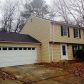 3823 Flakes Mill, Decatur, GA 30034 ID:5732636