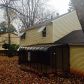 3823 Flakes Mill, Decatur, GA 30034 ID:5732637