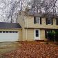 3823 Flakes Mill, Decatur, GA 30034 ID:5732643