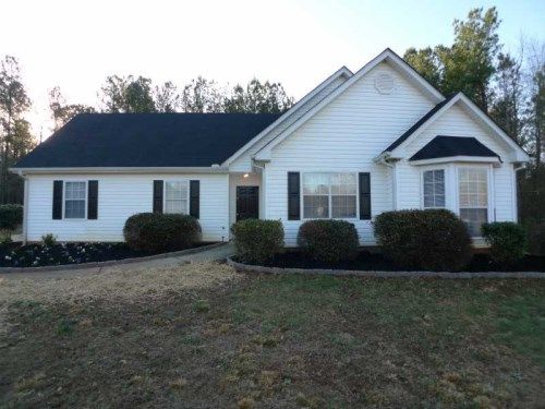 285 Five Oaks Drive, Covington, GA 30014