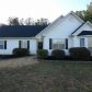 285 Five Oaks Drive, Covington, GA 30014 ID:6319103