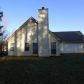 285 Five Oaks Drive, Covington, GA 30014 ID:6319104