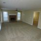 285 Five Oaks Drive, Covington, GA 30014 ID:6319105