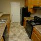 285 Five Oaks Drive, Covington, GA 30014 ID:6319106