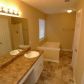 285 Five Oaks Drive, Covington, GA 30014 ID:6319108