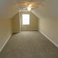 285 Five Oaks Drive, Covington, GA 30014 ID:6319112