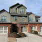 Unit 147 - 147 Trailside Way, Hiram, GA 30141 ID:6575657