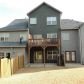 Unit 147 - 147 Trailside Way, Hiram, GA 30141 ID:6575658