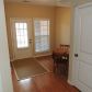 Unit 147 - 147 Trailside Way, Hiram, GA 30141 ID:6575662