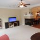 Unit 147 - 147 Trailside Way, Hiram, GA 30141 ID:6575663