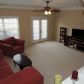 Unit 147 - 147 Trailside Way, Hiram, GA 30141 ID:6575664