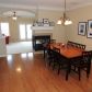 Unit 147 - 147 Trailside Way, Hiram, GA 30141 ID:6575665