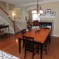 Unit 147 - 147 Trailside Way, Hiram, GA 30141 ID:6575666