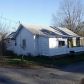 108 Hill Street, Adairsville, GA 30103 ID:1507499