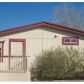 10625 Mono Road, Phelan, CA 92371 ID:2893997