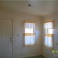 10625 Mono Road, Phelan, CA 92371 ID:2894001