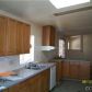 10625 Mono Road, Phelan, CA 92371 ID:2894002