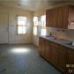 10625 Mono Road, Phelan, CA 92371 ID:2894004