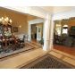 1151 Lexington Ridge Road, Hoschton, GA 30548 ID:5541992