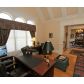 1151 Lexington Ridge Road, Hoschton, GA 30548 ID:5541993