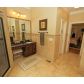 1151 Lexington Ridge Road, Hoschton, GA 30548 ID:5542001