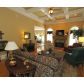 1151 Lexington Ridge Road, Hoschton, GA 30548 ID:5541995