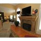 1151 Lexington Ridge Road, Hoschton, GA 30548 ID:5541996