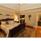 1151 Lexington Ridge Road, Hoschton, GA 30548 ID:5541997