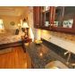 1151 Lexington Ridge Road, Hoschton, GA 30548 ID:5541998