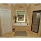 1151 Lexington Ridge Road, Hoschton, GA 30548 ID:5541999