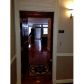 Unit 307 - 3334 Peachtree Road Ne, Atlanta, GA 30326 ID:6374834