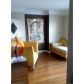 Unit 307 - 3334 Peachtree Road Ne, Atlanta, GA 30326 ID:6374836