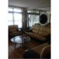 Unit 307 - 3334 Peachtree Road Ne, Atlanta, GA 30326 ID:6374837