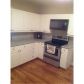 Unit 307 - 3334 Peachtree Road Ne, Atlanta, GA 30326 ID:6374840