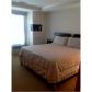 Unit 307 - 3334 Peachtree Road Ne, Atlanta, GA 30326 ID:6374842