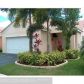 4379 DOGWOOD CIR, Fort Lauderdale, FL 33331 ID:608684