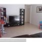 4379 DOGWOOD CIR, Fort Lauderdale, FL 33331 ID:608690