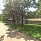 46Th Se Ave, Saint Cloud, MN 56304 ID:1002903