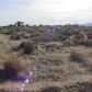 Lindero Rd 3133-191-10, Phelan, CA 92371 ID:1141297