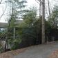 1785 N Ridgeview Drive, Jasper, GA 30143 ID:1459863