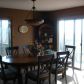 1785 N Ridgeview Drive, Jasper, GA 30143 ID:1459864