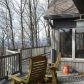 1785 N Ridgeview Drive, Jasper, GA 30143 ID:1459866