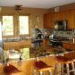 1785 N Ridgeview Drive, Jasper, GA 30143 ID:1459869