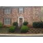 Unit 1479 - 1479 Leafview Road, Decatur, GA 30033 ID:3007011