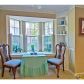 Unit 107 - 107 Swanton Hill Court, Decatur, GA 30030 ID:3011389