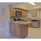 Unit 107 - 107 Swanton Hill Court, Decatur, GA 30030 ID:3011391