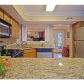 Unit 107 - 107 Swanton Hill Court, Decatur, GA 30030 ID:3011392