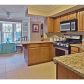 Unit 107 - 107 Swanton Hill Court, Decatur, GA 30030 ID:3011393