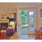 Unit 107 - 107 Swanton Hill Court, Decatur, GA 30030 ID:3011394