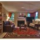 Unit 107 - 107 Swanton Hill Court, Decatur, GA 30030 ID:3011395